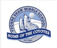 Shaw MS 